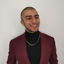 Writer: Victor De Lima