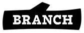 TRY THIS FIRST - BRANCH LOGO 2026-MID.png