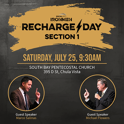 Social Square - Section 1 Recharge.png