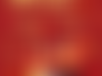 Lunar New Year Celebration Digital Program & Event Map