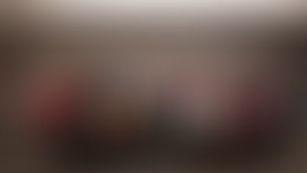 Dumplings, Dialogue, and Community: Celebrating Lunar New Year Together