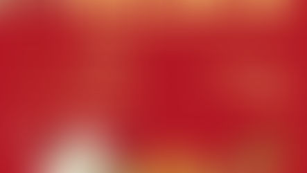 Celebrate the Year of the Fire Horse: Digital Program of 2026 Lunar New Year Celebration