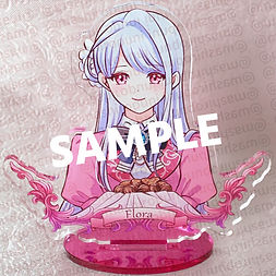 アクスタ_フローラ.jpg