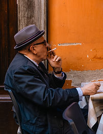 bol_men at table NEW 2 (1 of 1).jpg