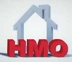 Certificate-of-Lawfulness-for-a-HMO (2).