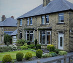 middle-class-house (2).jpg