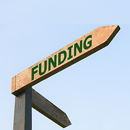 Funding-Sign-Post-Home.jpg