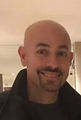 Marwan Abdo