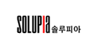 solupia.gif