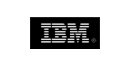 ibm.gif