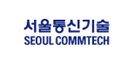 seoul.gif