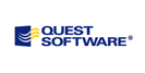 questsoft.gif