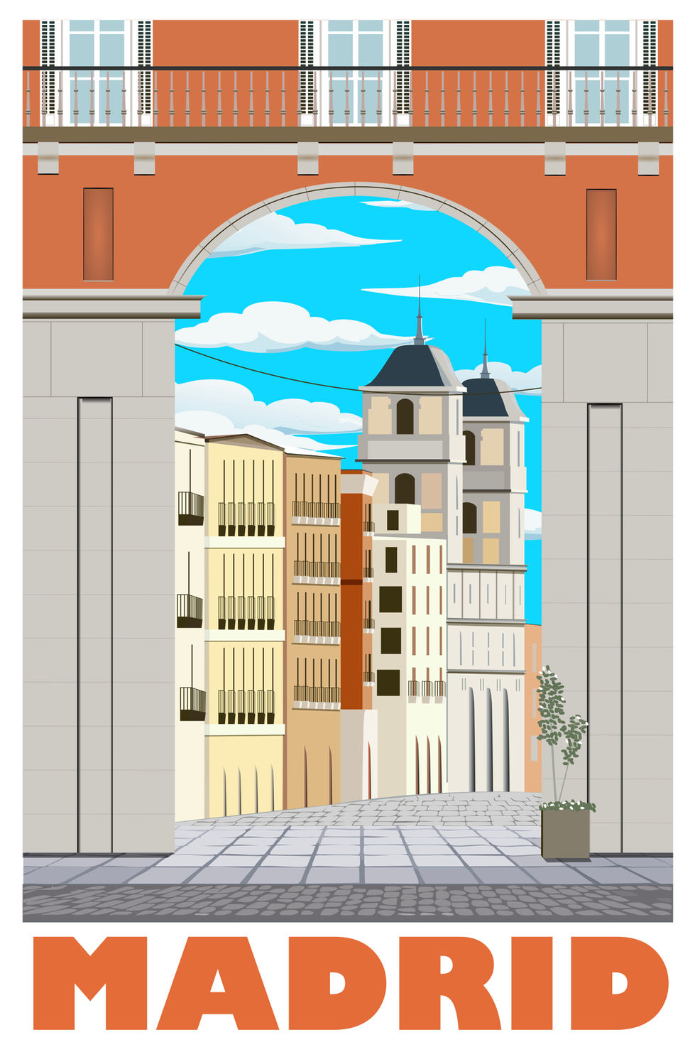 Madrid Print-02.jpg