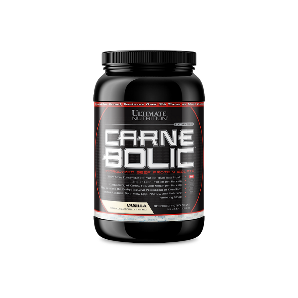 Miniatura: Copia de Carnebolic 1,85lb
