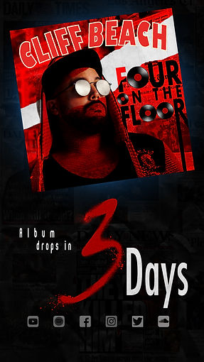 Cliff CountDown 3.jpg