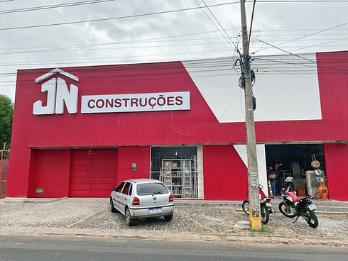 Imagem do WhatsApp de 2025-12-02 à(s) 08_edited.jpg