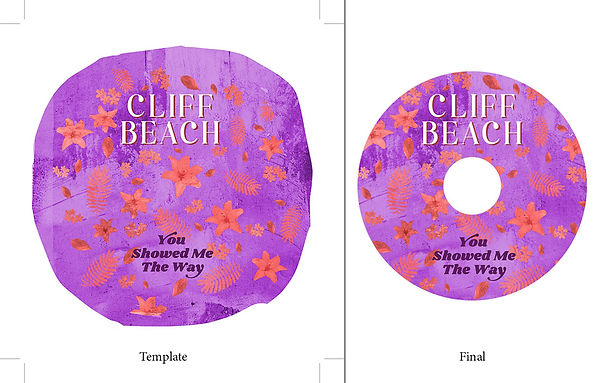 CD Design complete.jpg