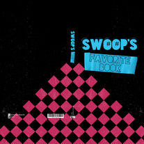 Swoop's Favorite Book Book Option 4