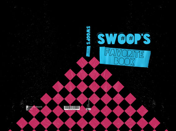 Book Cover Option 4.jpg