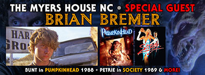 mhnc_specialguest_brianb_02_web.jpg