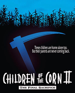 osc_promo_cotc2_web.jpg
