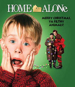 osc_homealone_promo_2026_web.jpg