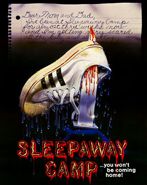osc_sleepawaycamp_promo_web.jpg