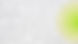 Site de Comércio Varejista Tecnologia e Gaming Gradiente Verde-azulado Branco Preto_edited