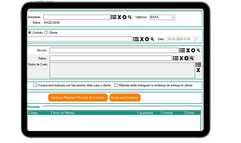 845bd24d-d220-4a1b-87f8-961dff0c08c1.png