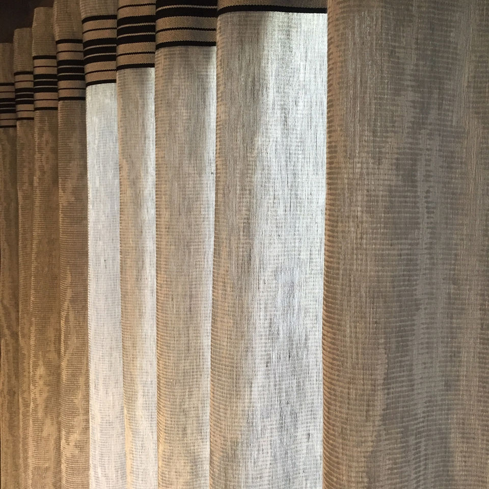 Décorateur d'Intérieur Nice
Aménagement Intérieur
Décoration
architecture d'intérieur nice
Peinture
papier peint panoramique
revêtement muraux
Papier peint nice