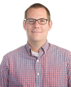 Oyler_Stephen_wide.jpg