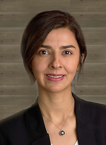 Leila 2 .jpg