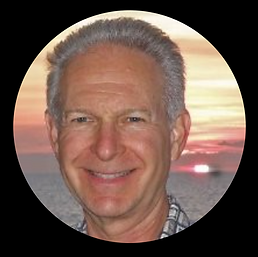 Neal Weinstein.png
