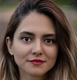 MarjanKhatibi.jpg