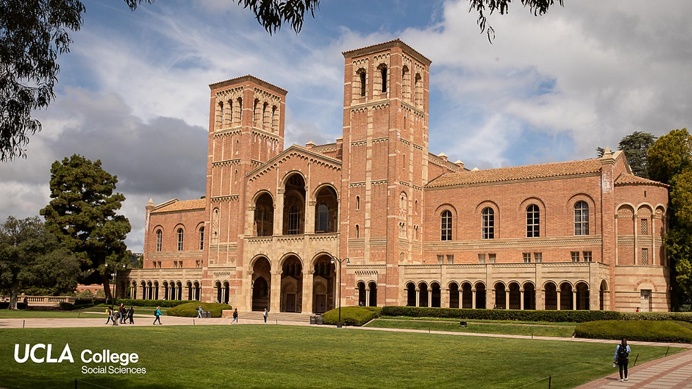 UCLA_Royce_Afternoon.png