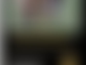 Footy is back for 2026