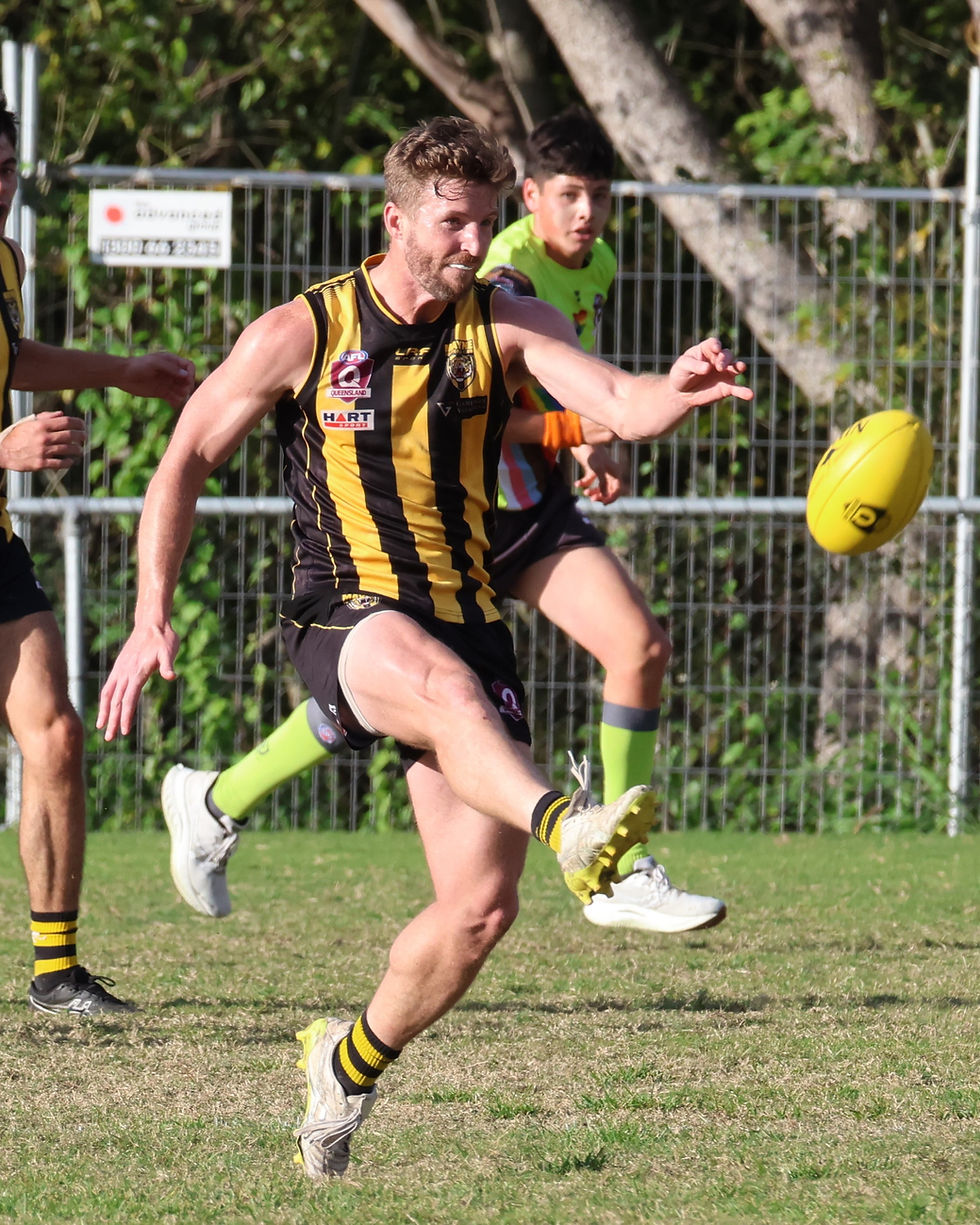 Jack Collings 2.JPG