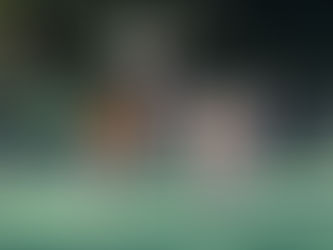 Tigers win scrappy affair over Pumas