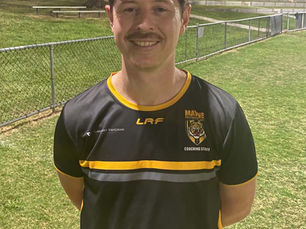 Evergreen Tiger achieves double milestone