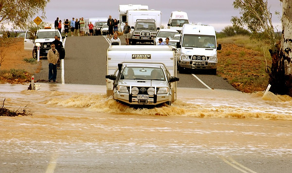 caravan rv lismore
