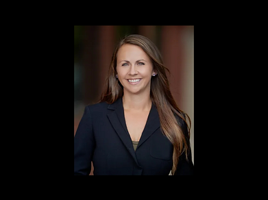 Untitled design (3).png