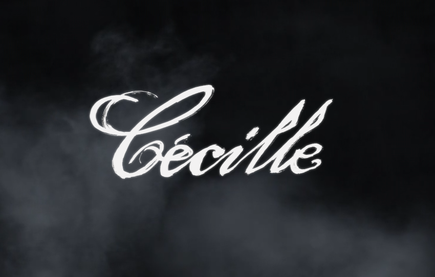 Cecille hero image