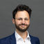 Autorenbild: Michael Ahmadi