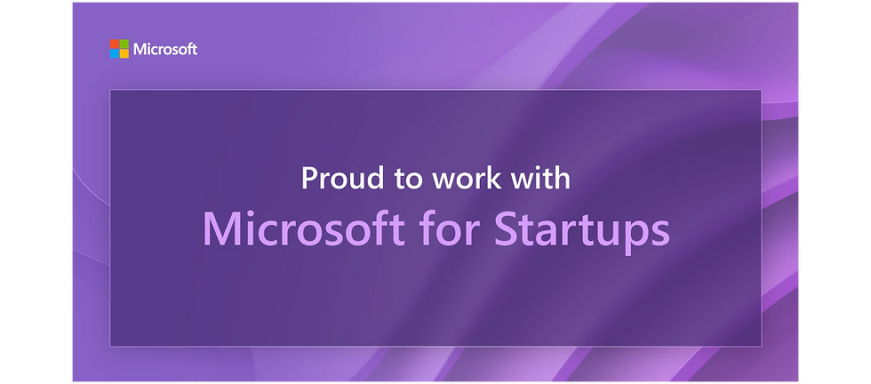 Microsoft Startups.png
