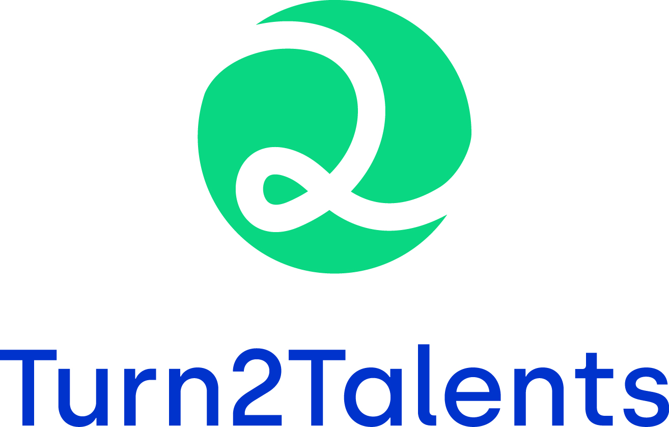 Turn2Talents_Logo_RGB.jpg