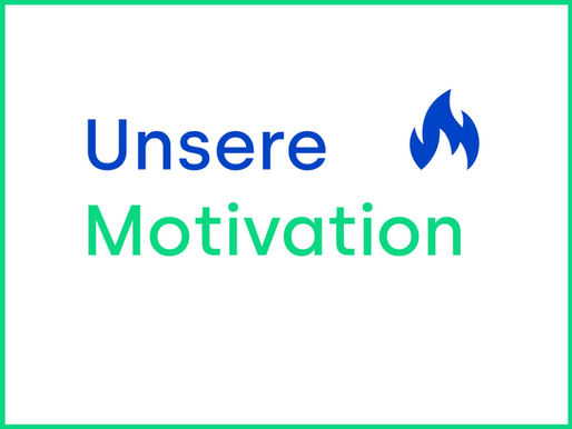Vom Bewerbungsfrust zur Gründungsidee – Die Motivation hinter Turn2Talents