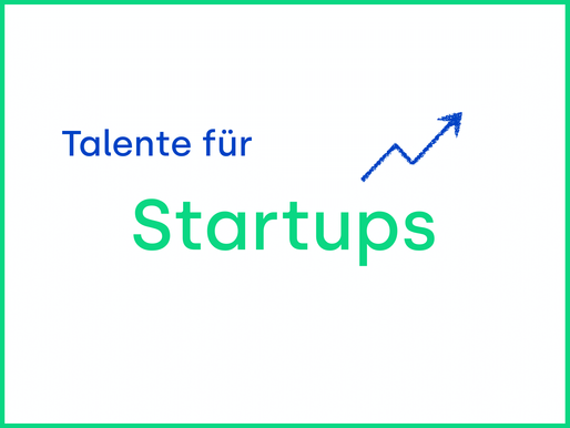 Die Top 3 HR-Herausforderungen von Startups und Scaleups – und einfache Lösungen