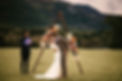 Wedding celebrant Cumbria