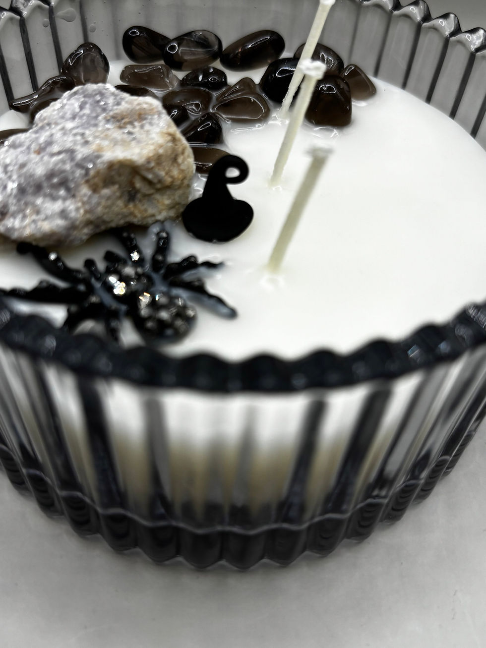 Thumbnail: Witches Life Candle 