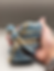 Thumbnail: Blue Onyx Fairy 
